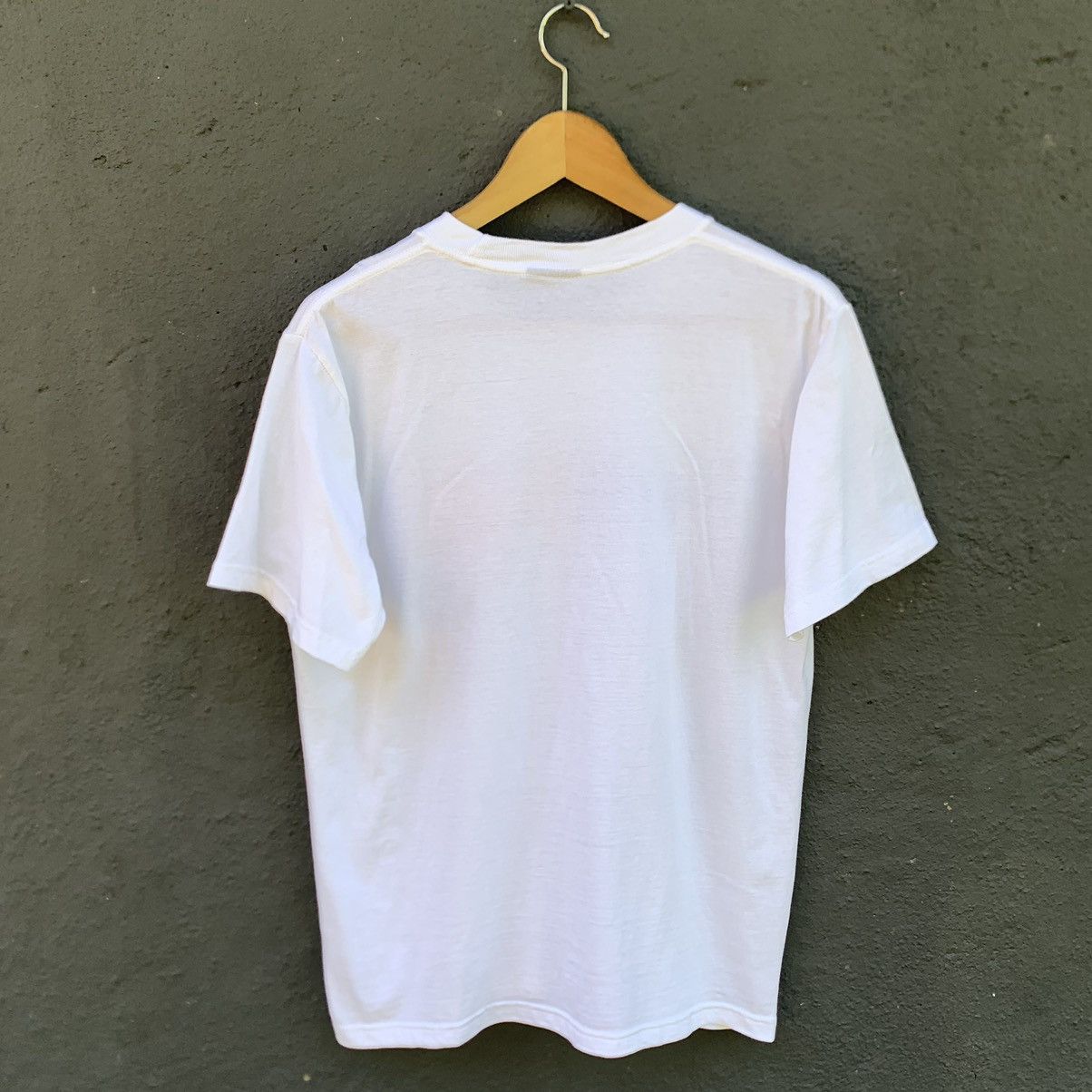 Vintage Fedsex Tee Size US M / EU 48-50 / 2 - 3 Thumbnail
