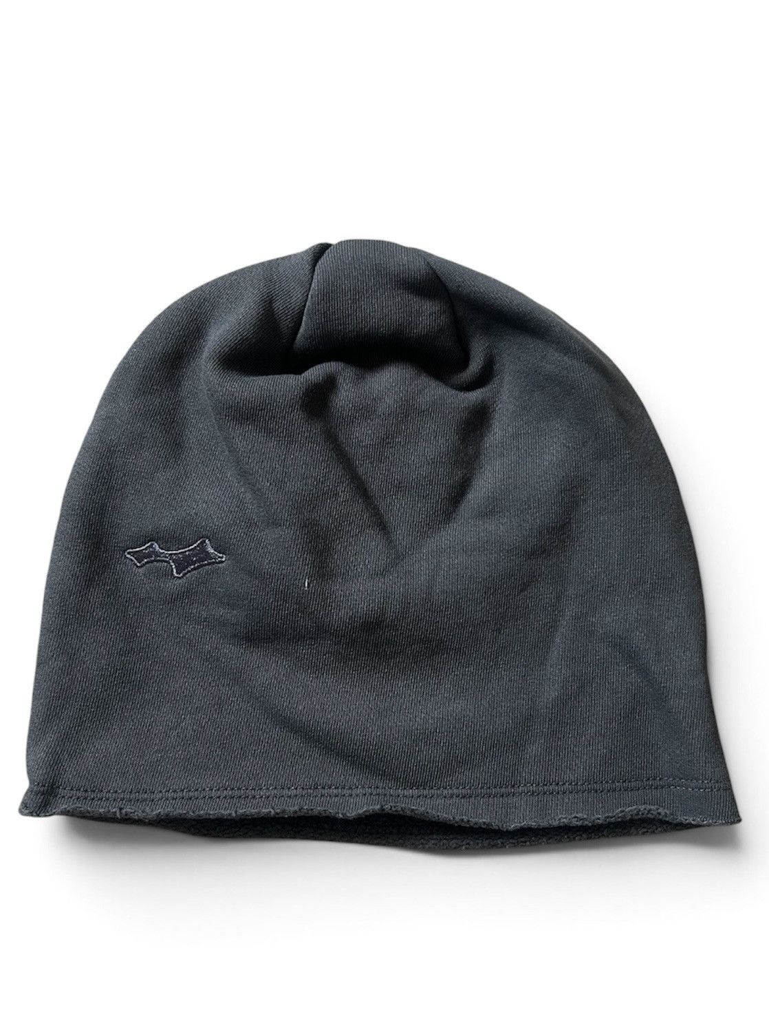 SKYLRK DS SKYLRK Beanie Cave Black | Grailed