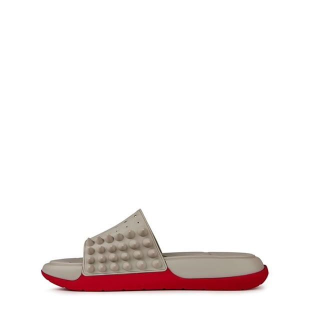 Christian Louboutin Take It Easy Slides Size US 10 / EU 43 - 3 Thumbnail