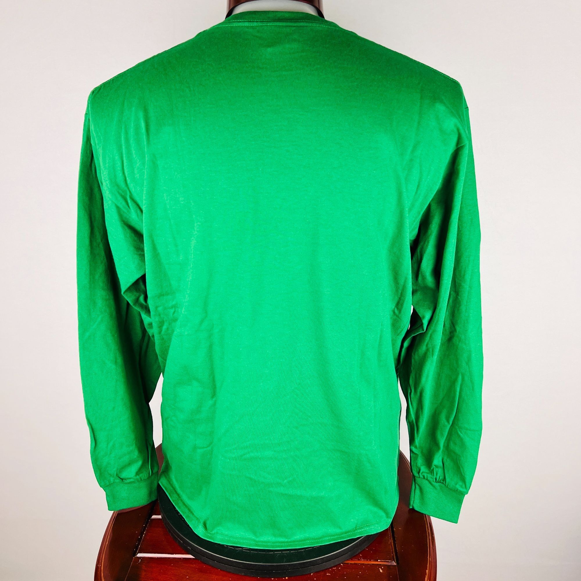 Other Green Bay Packers Queen Classy Sassy & A Bit Smart Assy XL L Size XL / US 12-14 / IT 48-50 - 3 Thumbnail