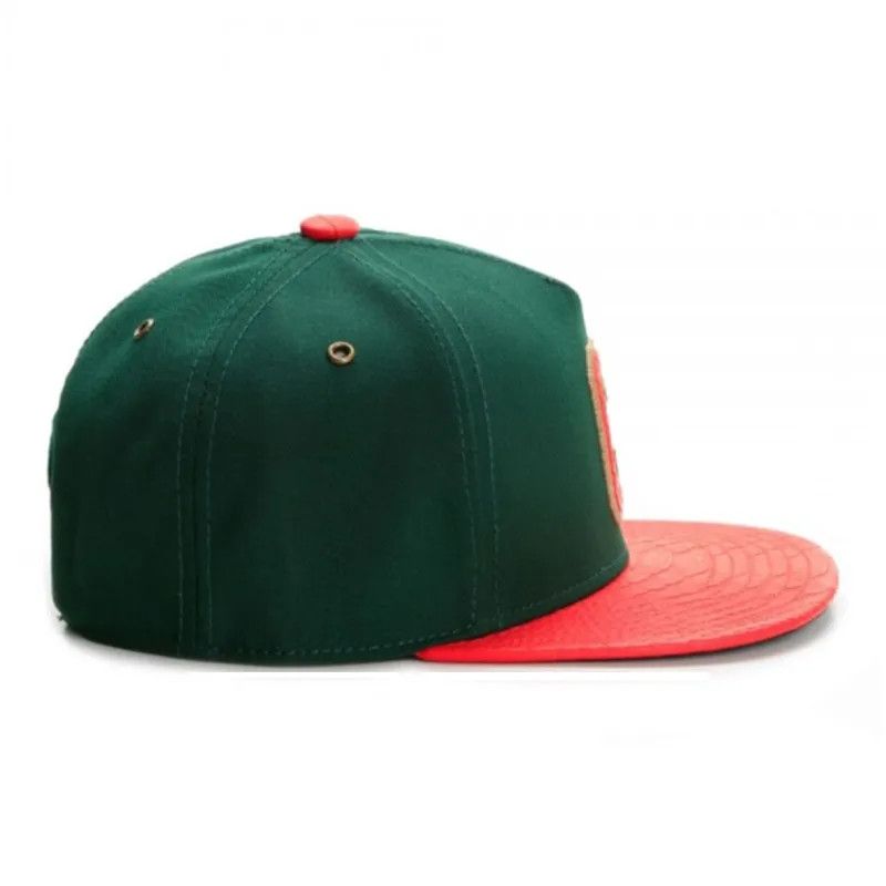 Other alien bang baseball caps unisex 617768262 Size ONE SIZE - 4 Thumbnail
