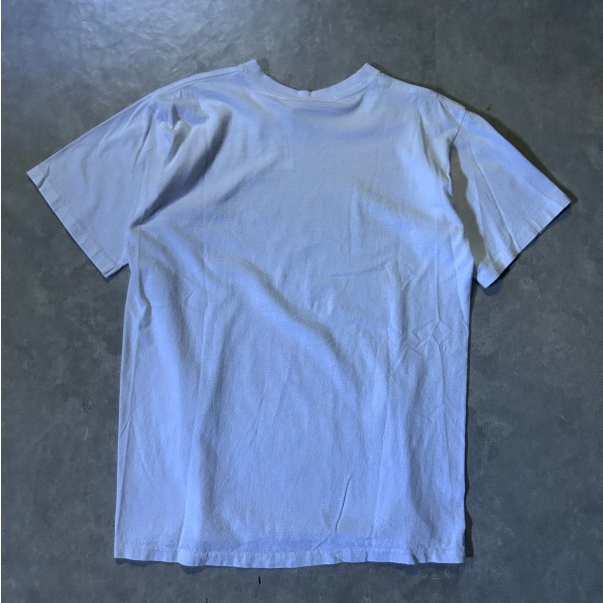Other Vintage Rickey Henderson Oakland Athletics White T-Shirt -L Size US L / EU 52-54 / 3 - 5 Thumbnail