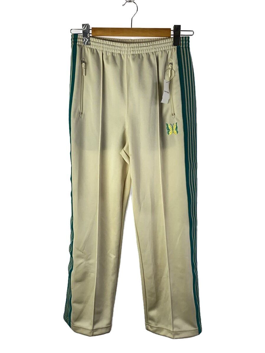 Needles Needles Polyester Track Pants Size US 28 / EU 44 - 1 Thumbnail