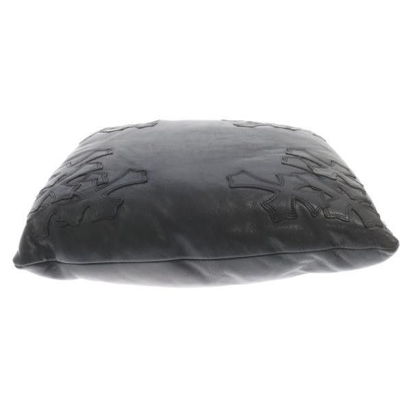 Chrome Hearts CEMETERY PATCH CUSHION PILLOW Size ONE SIZE - 1 Thumbnail