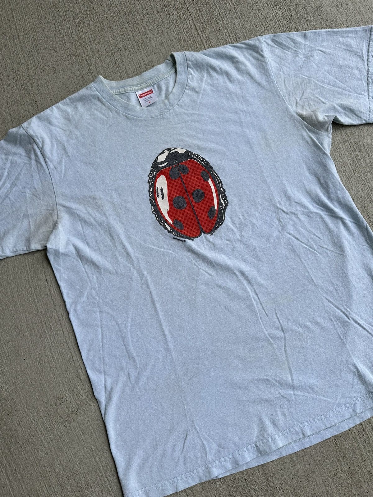 Other Supreme Shirt Size US M / EU 48-50 / 2 - 1 Thumbnail