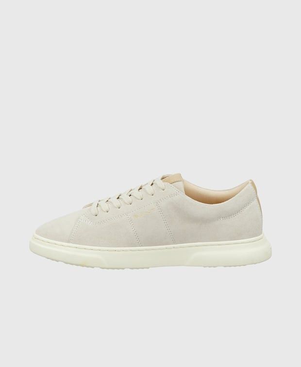 Gant Sneakers Size US 13 / EU 46 - 1 Thumbnail