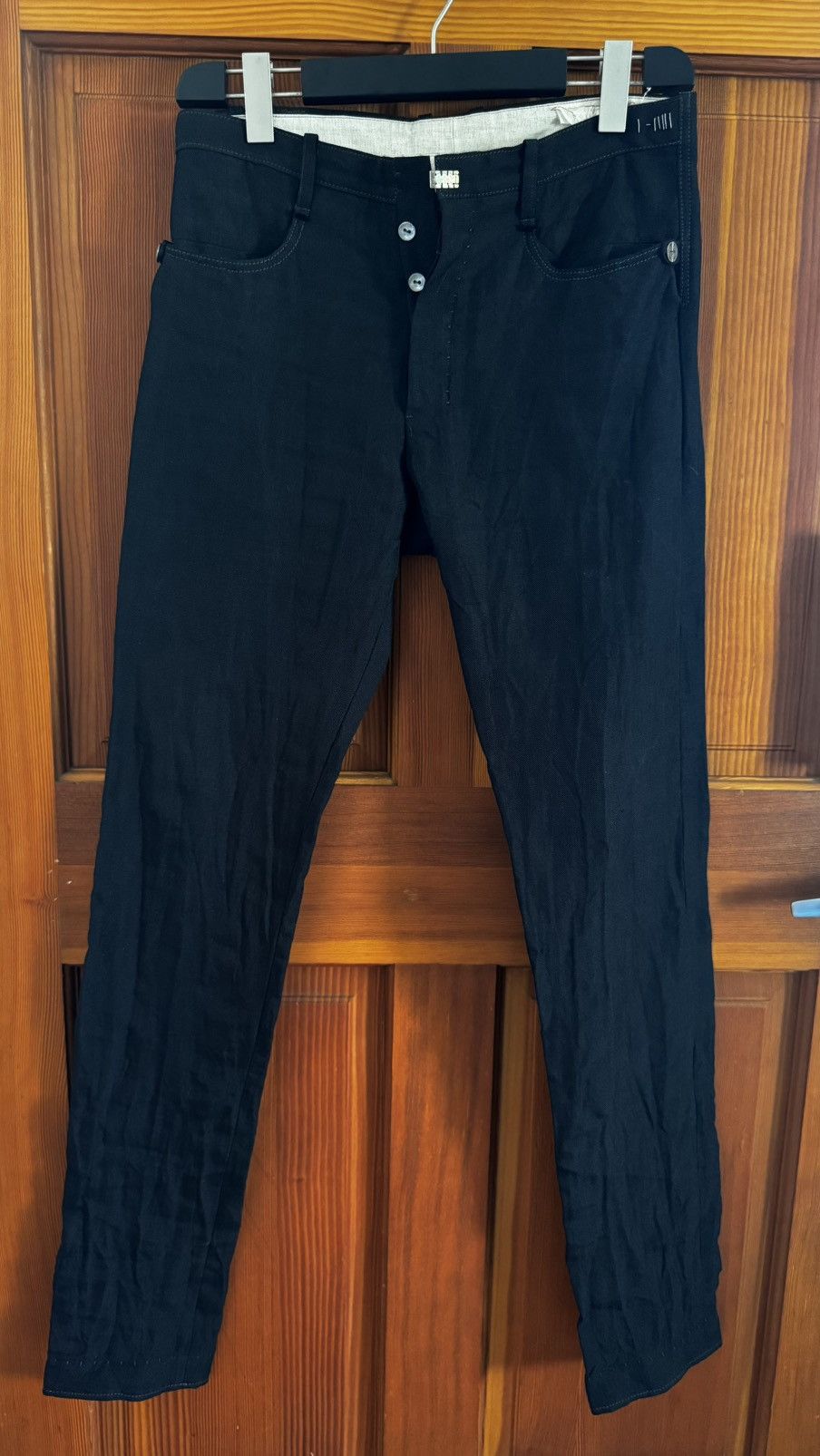 【taichi murakami】スヌード Taichi Murakami | Grailed