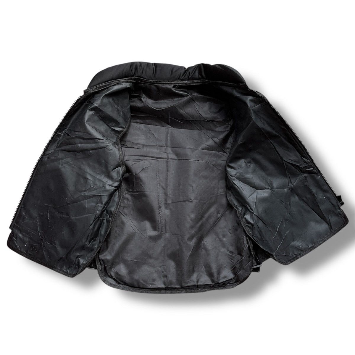 Voodoo Tactical SPECIAL UNIT Alyx Tactical Vest Jacket Size US M / EU 48-50 / 2 - 5 Thumbnail
