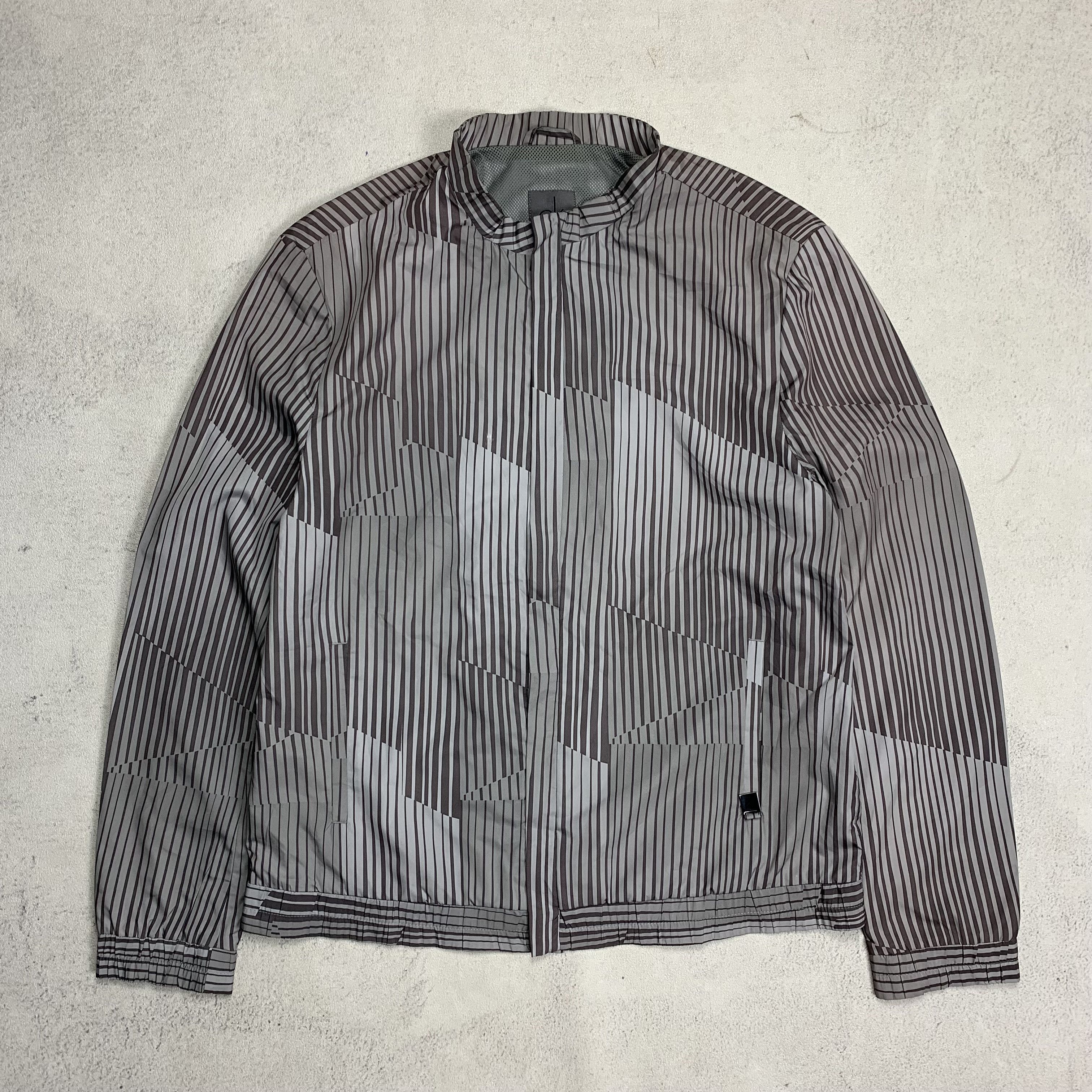 Calvin Klein Calvin Klein Jacket Size US S / EU 44-46 / 1 - 1 Thumbnail