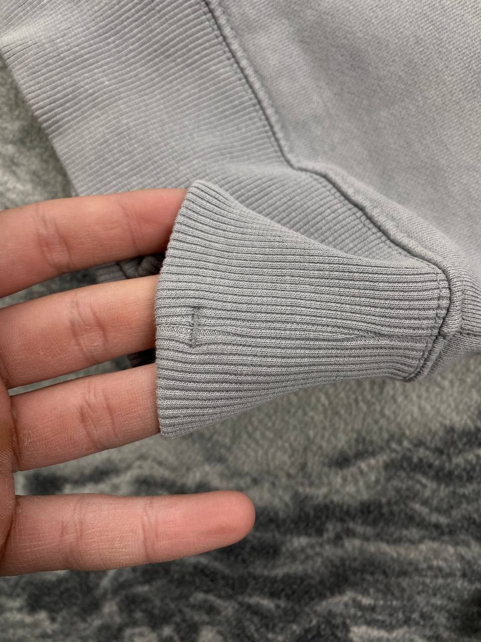 C.P. Company CP Company Sweatshirt Size US L / EU 52-54 / 3 - 5 Thumbnail