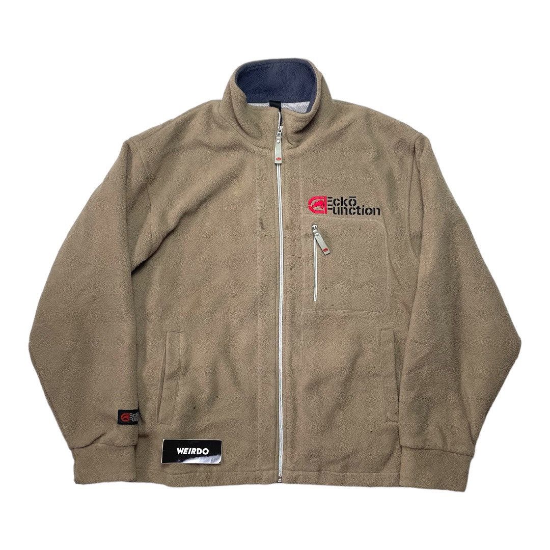 Ecko Unltd. Ecko Unltd Hoodies Size US L / EU 52-54 / 3 - 1 Thumbnail