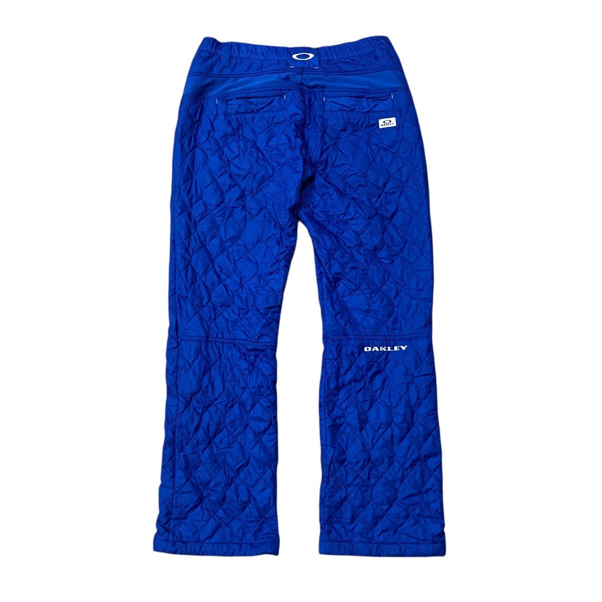 Oakley Oakley Vintage Archive Pants Corduroy Ski Gorpcore Rare