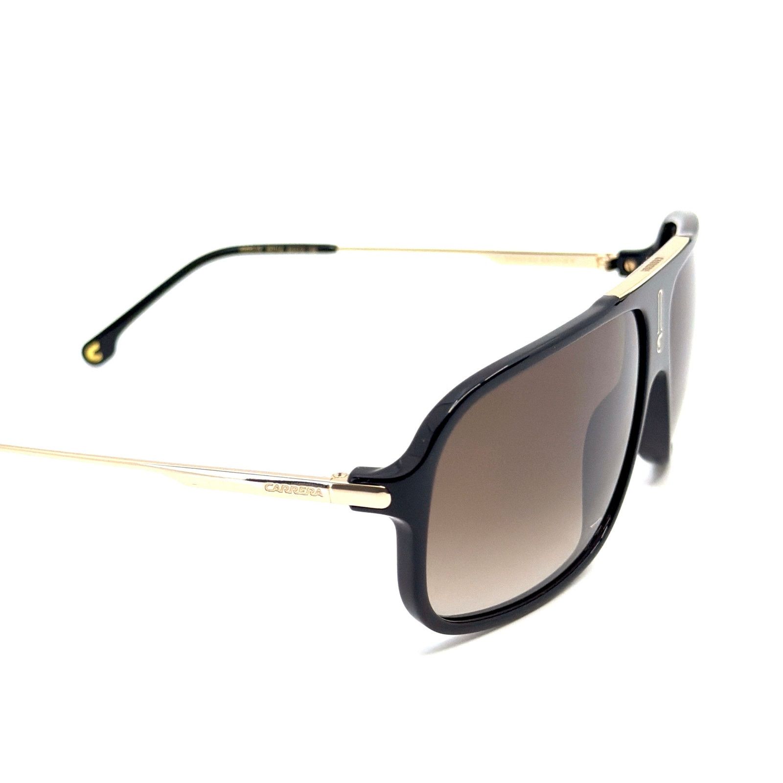 Carrera NEW CARRERA Sunglasses COOL65 807HA AUTHENTIC Size ONE SIZE - 6 Thumbnail