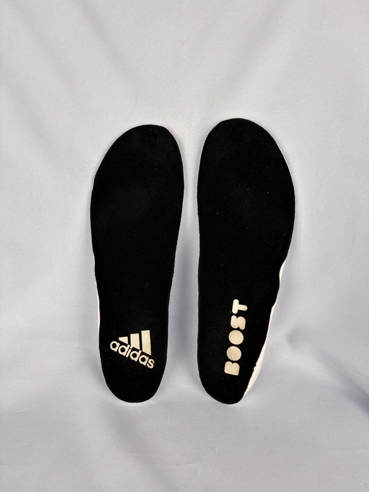 Adidas MINT! Adidas Astrarun Trainers Sneakers (FW5448) Size US 9 / EU 42 - 14 Thumbnail