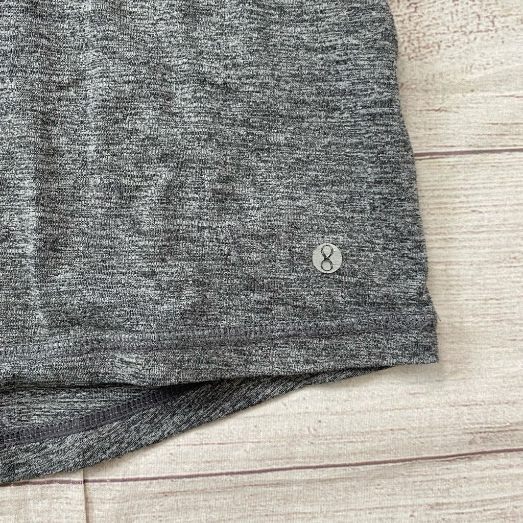 Layer 8 Layer 8 women M pullover Longsleeve hoodie w/mesh accent cuf Size M / US 6-8 / IT 42-44 - 20 Thumbnail