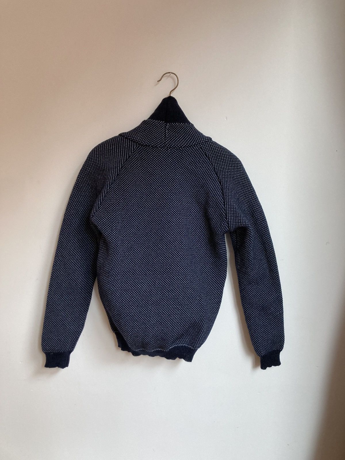 Stephan Schneider knit cardigan Size US S / EU 44-46 / 1 - 2 Thumbnail