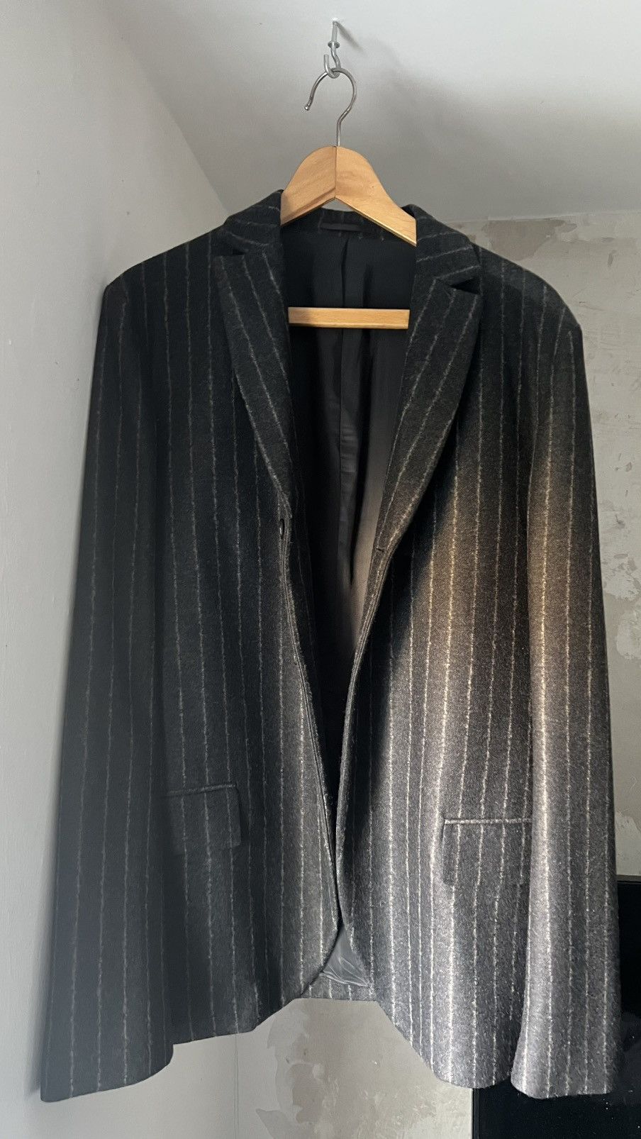 RRP899 Lund Blazer