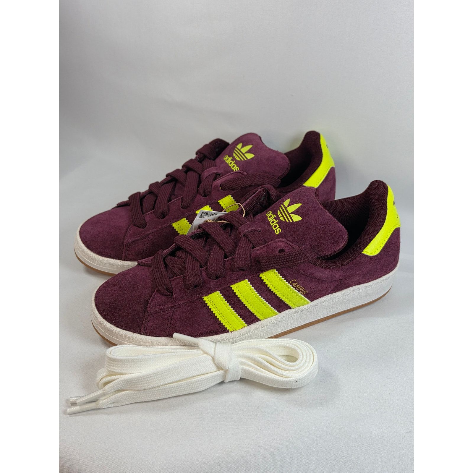 Adidas Adidas x Kazuki KZK ZXZ Adv 84-Lab | Grailed