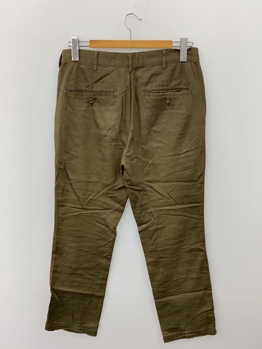 Yohji Yamamoto Work Pants Size US 32 / EU 48 - 2 Thumbnail