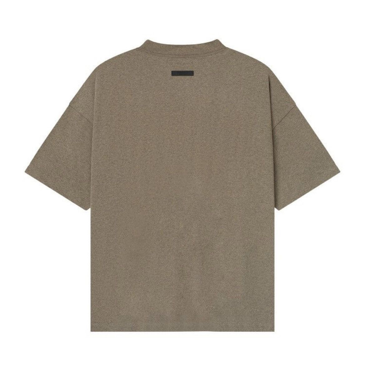 Essentials Essentials homestead Celtics 90’s tee Size Medium Size US M / EU 48-50 / 2 - 2 Thumbnail