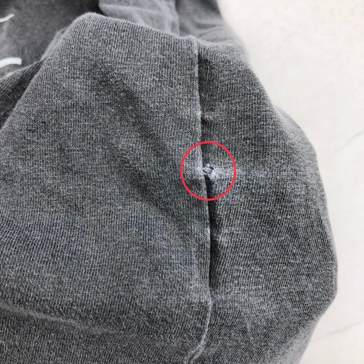 Levi's 🔥Accept Binding Offer🔥 Peanuts x Levi's Size US M / EU 48-50 / 2 - 8 Thumbnail