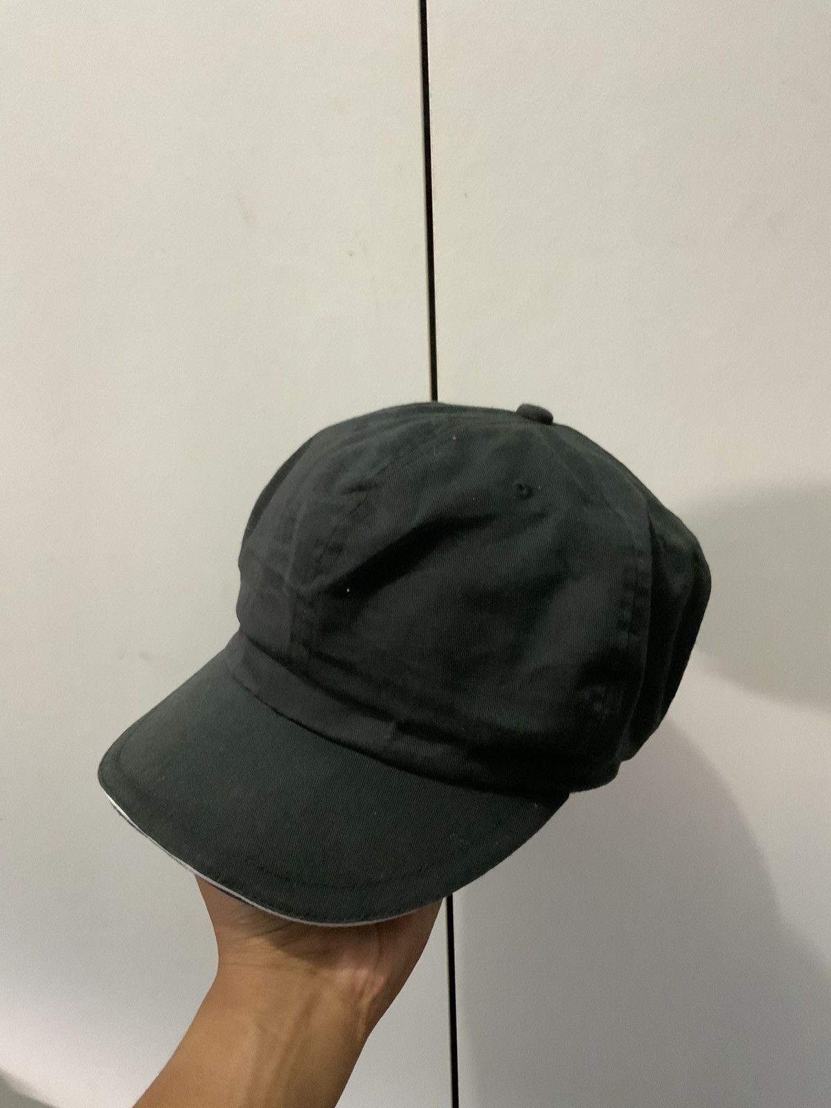 Hat Club KFC Newsboy Cap Size ONE SIZE - 1 Thumbnail