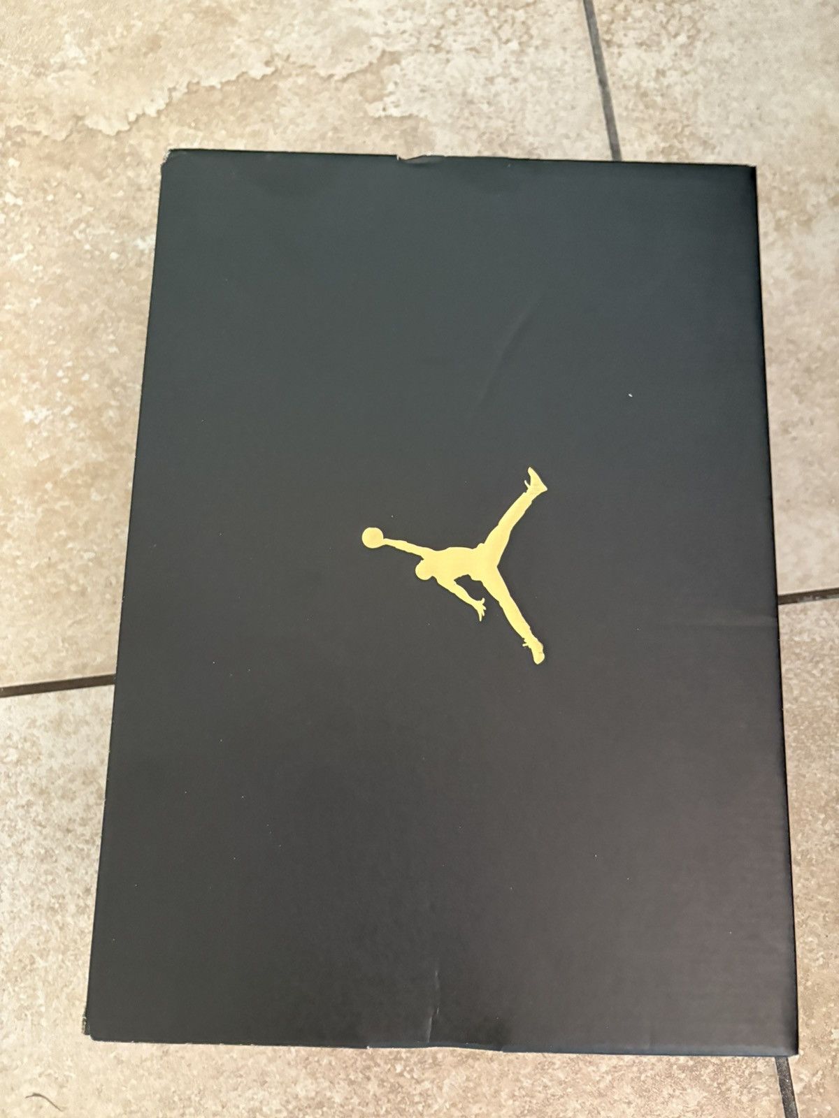 Jordan Brand Jordan 1 Low SE Arctic Punch Size US 9 / EU 42 - 7 Thumbnail
