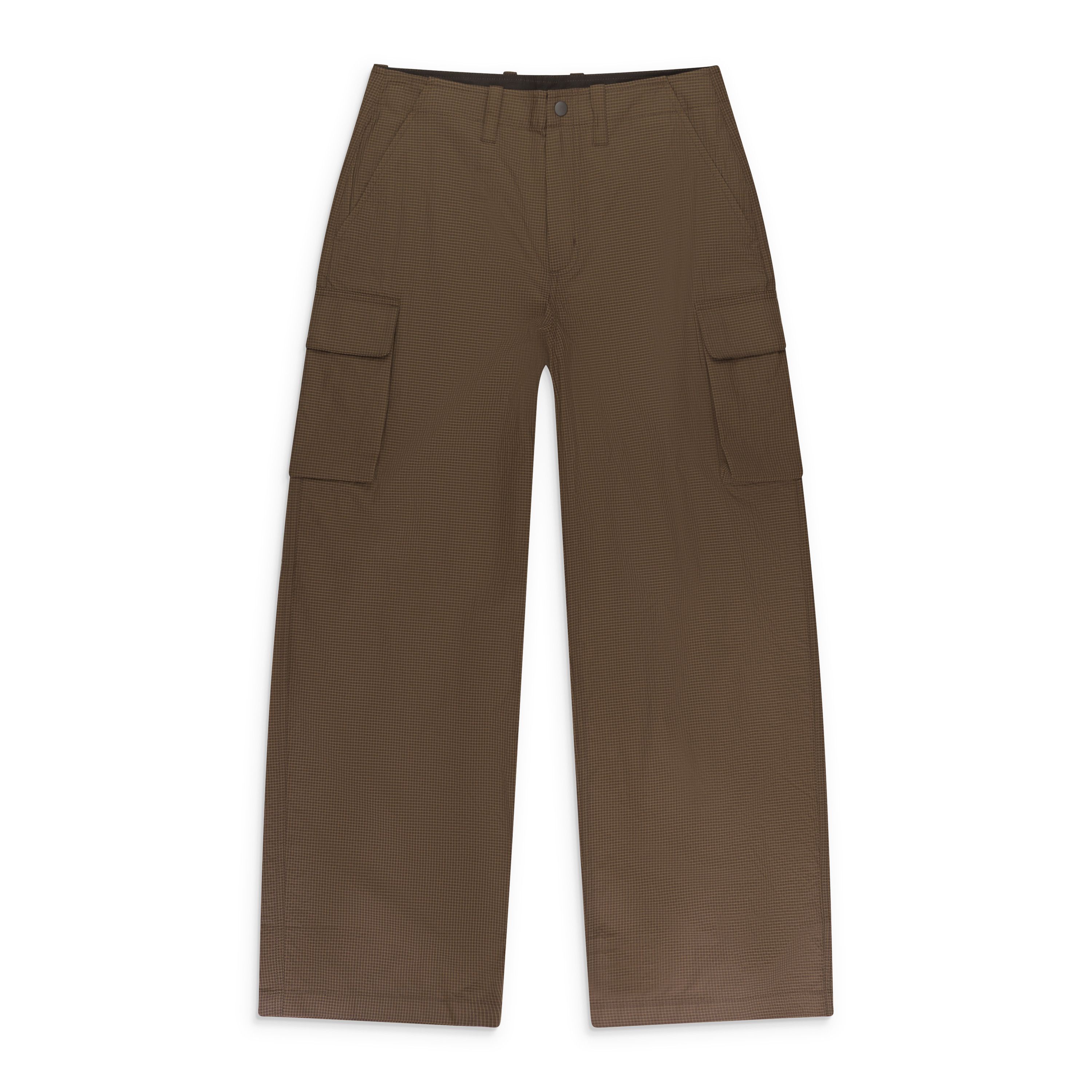 パンツ OUR LEGACY EMPORIO ARMANI TOGO TROUSER OUR LEGACY: WORK SHOP Emporio Armani Black Togo Trousers