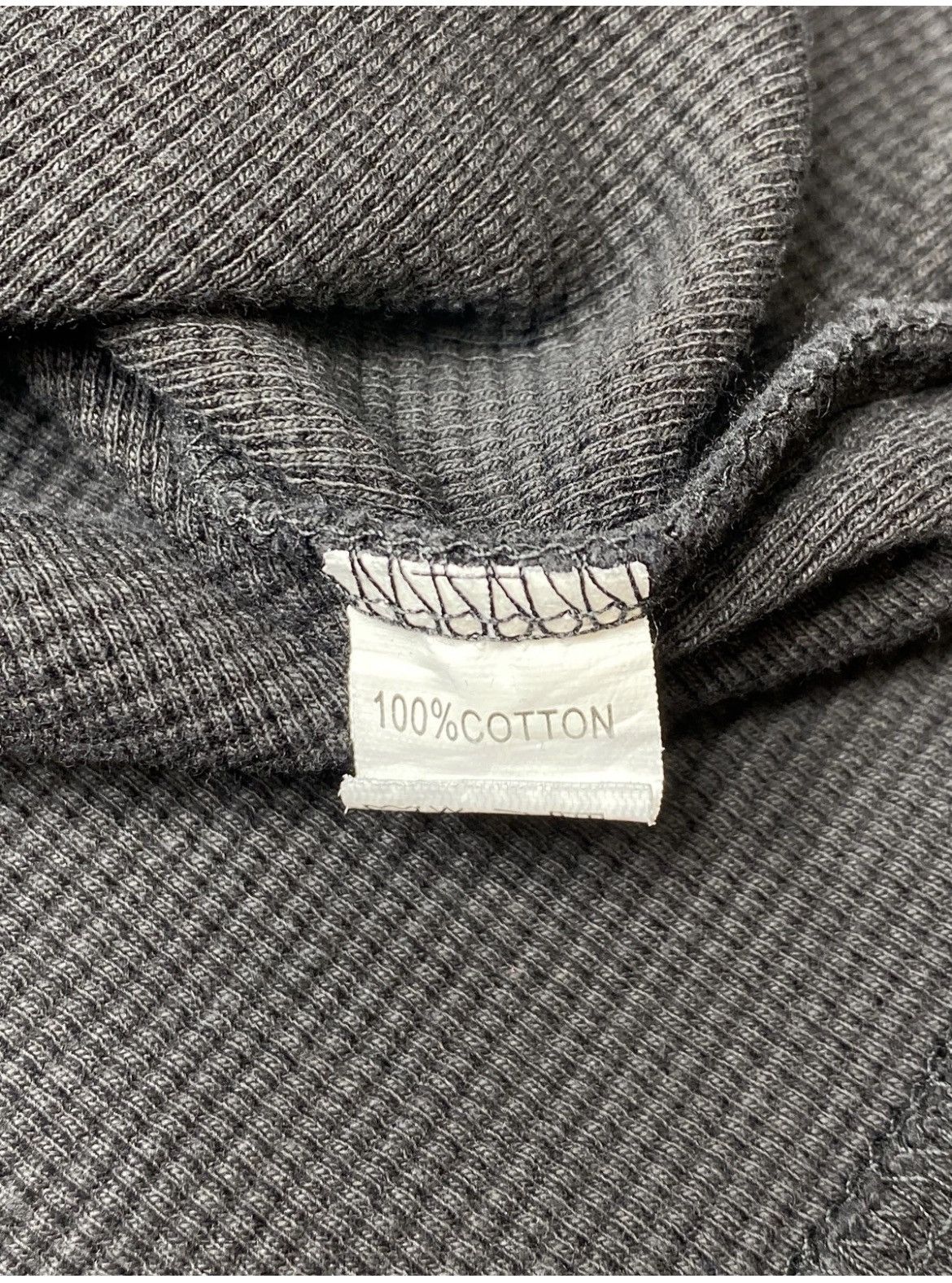 Godspeed Godspeed gamble thermal Size US S / EU 44-46 / 1 - 5 Thumbnail