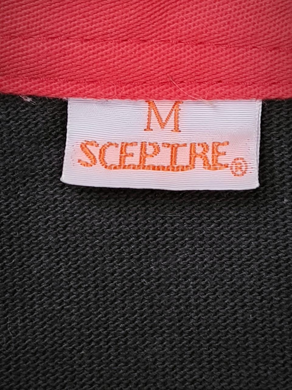Polo Rugby Sceptre