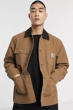 Carhartt 100 Year Anniversary Jacket | Grailed