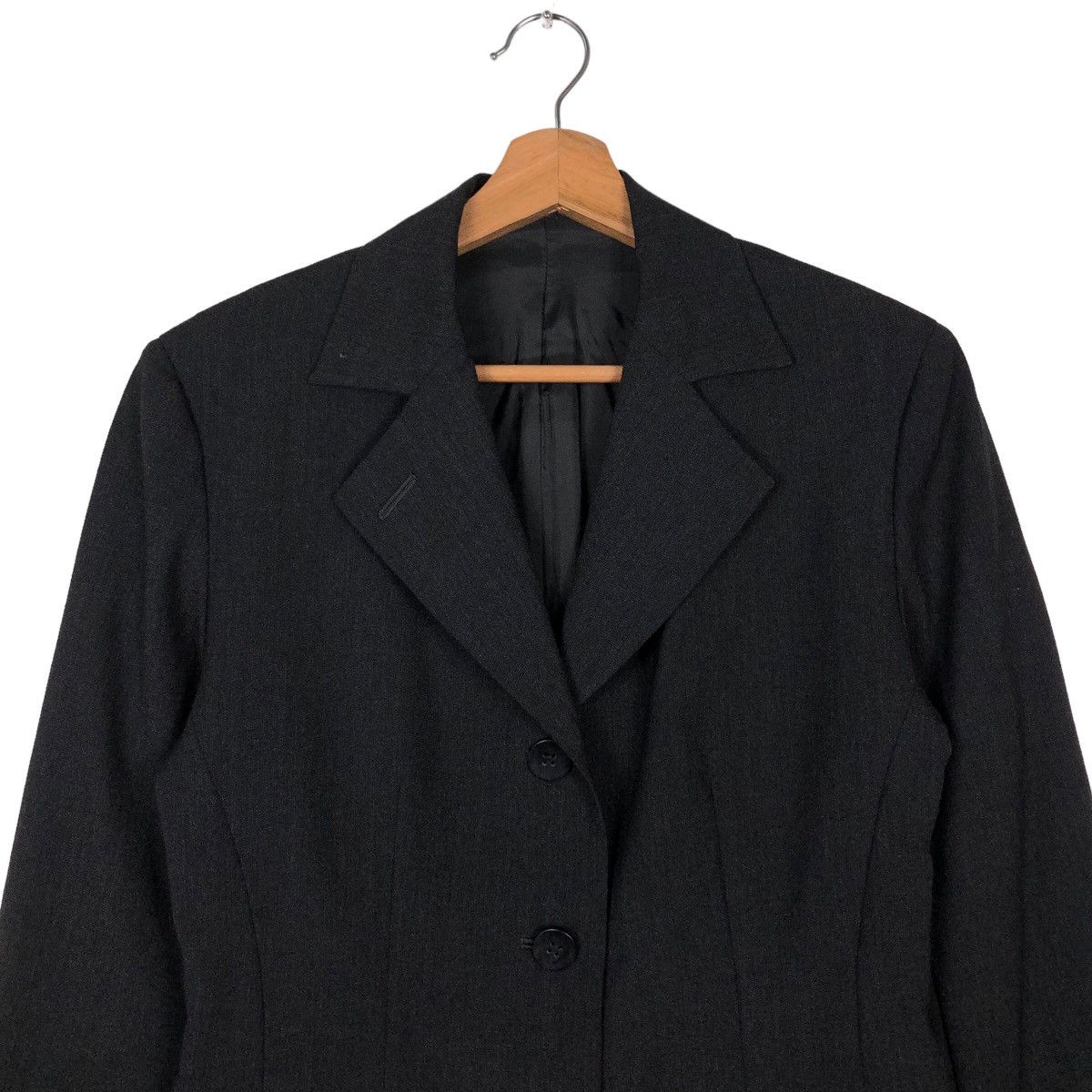 🔥Vintage Casual Jackets I Wish Y's Bis Yohji Yamamoto Japan