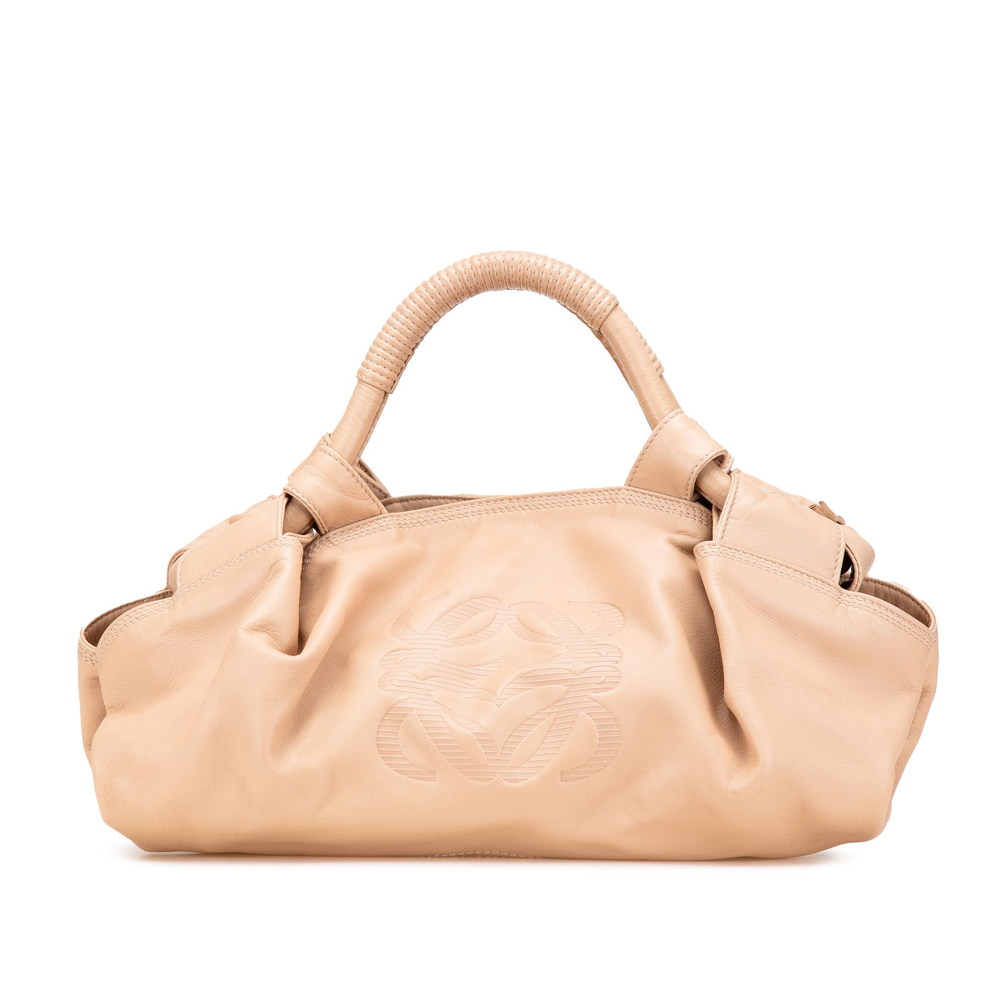 Loewe LOEWE Nappa Aire Size ONE SIZE - 1 Thumbnail