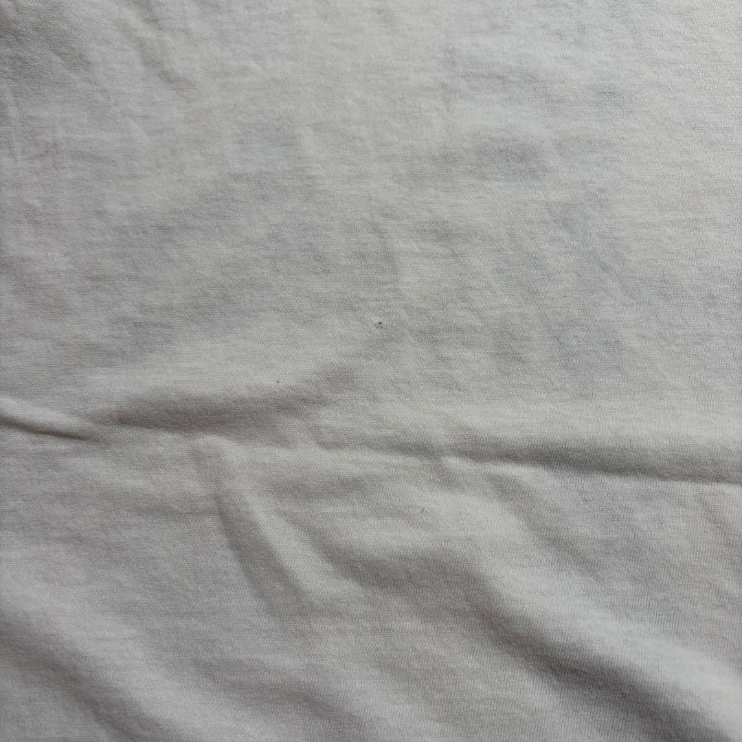 Undercover Undercover Skull Print Tee 1996 SS Size US M / EU 48-50 / 2 - 11 Thumbnail