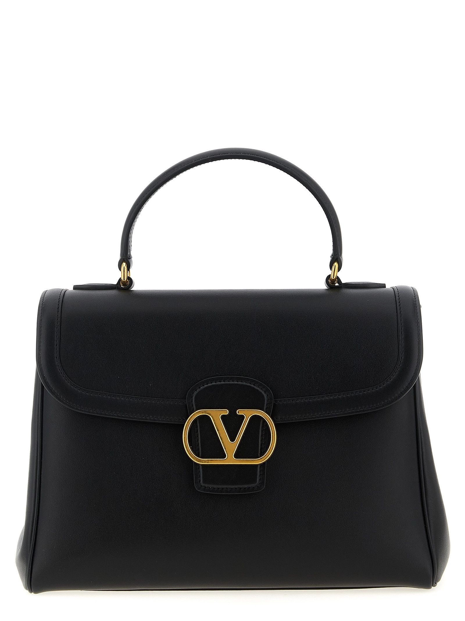 Valentino Valentino Garavani '9To5' Handbag Size ONE SIZE - 1 Thumbnail
