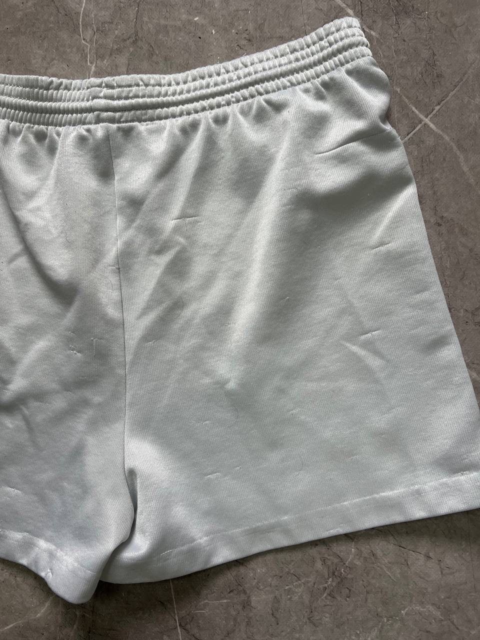 Kappa Vintage 1994-1996 Juventus Shorts Football Soccer Kappa XL Size US 42 / EU 58 - 22 Thumbnail
