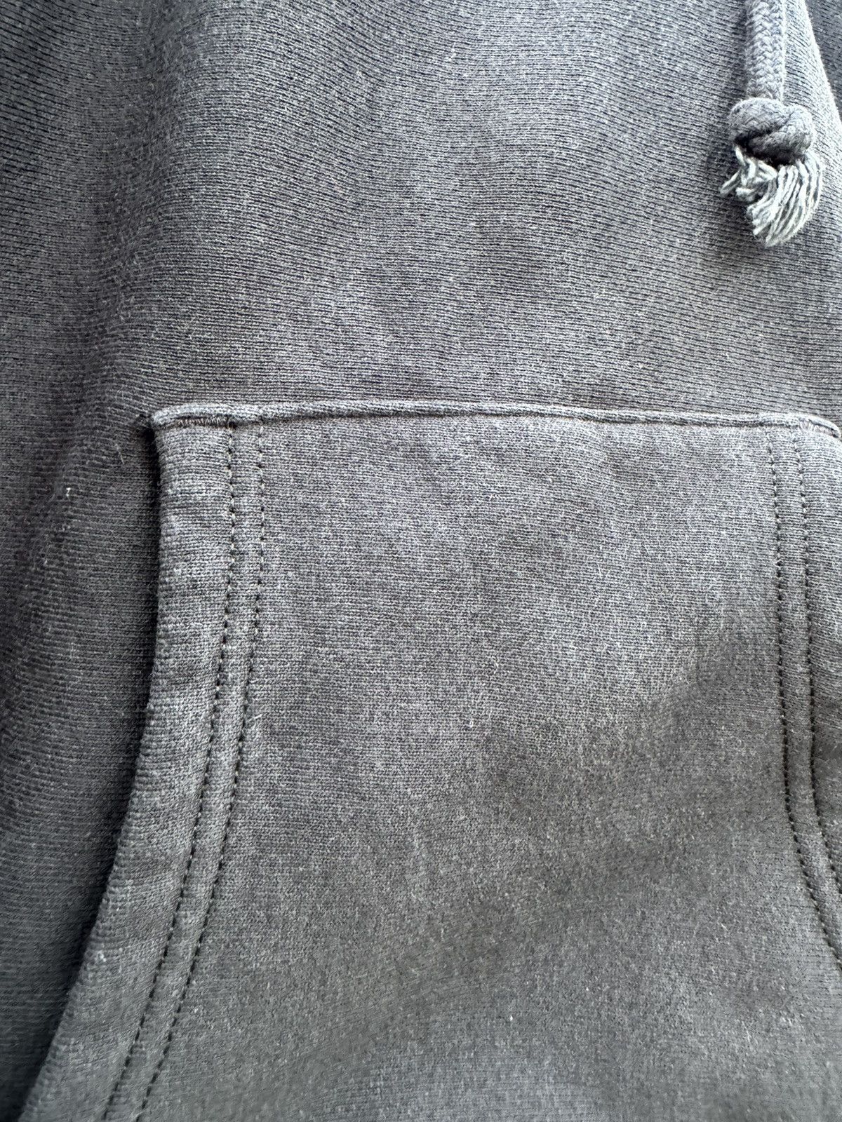 Champion Champion 70s Vintage Hoodie Y2K Streetwear Size US S / EU 44-46 / 1 - 10 Thumbnail