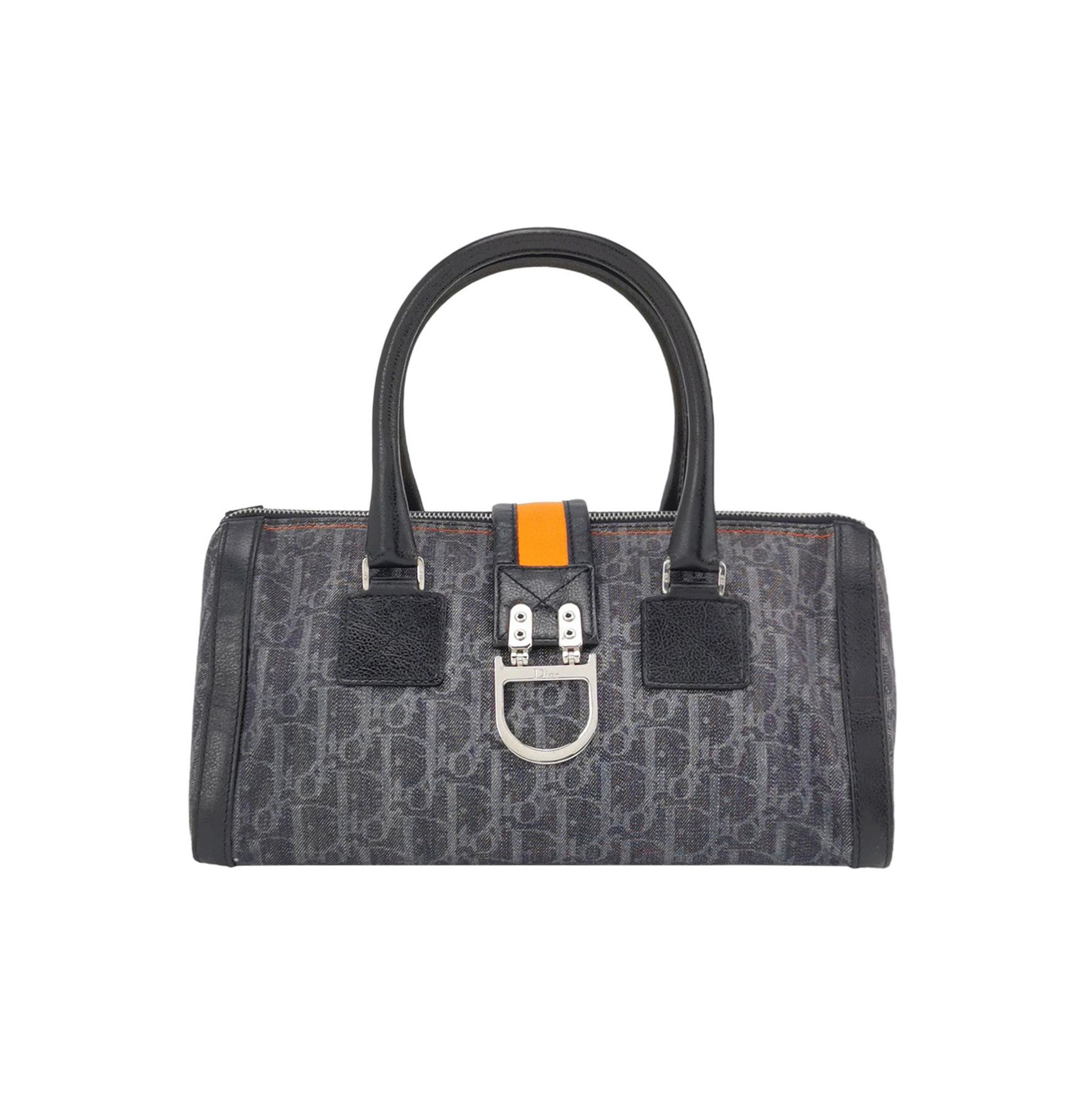 Dior Dior Women os Tote Bags Size ONE SIZE - 1 Thumbnail