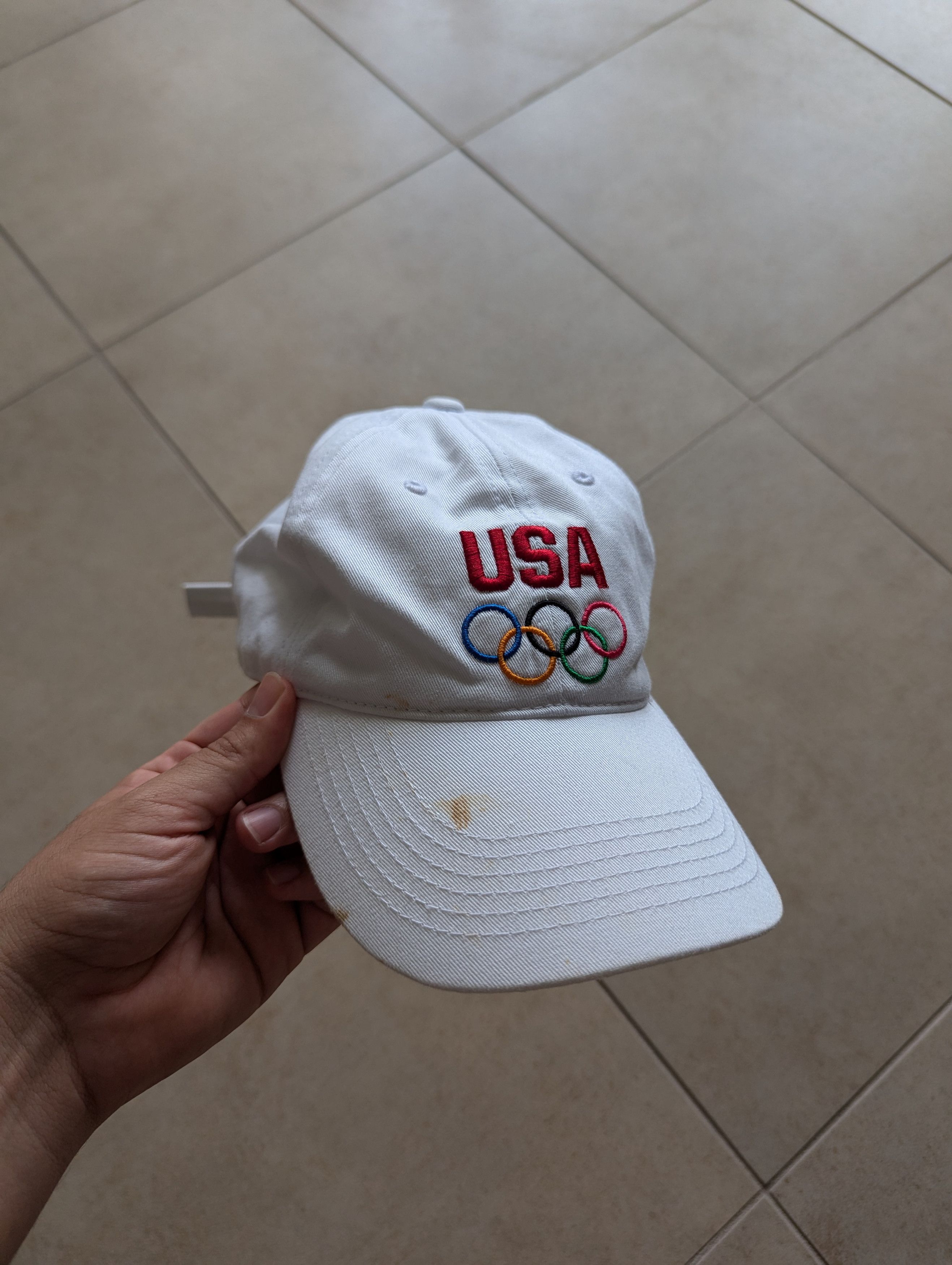 Kith Usa Olympics | Grailed