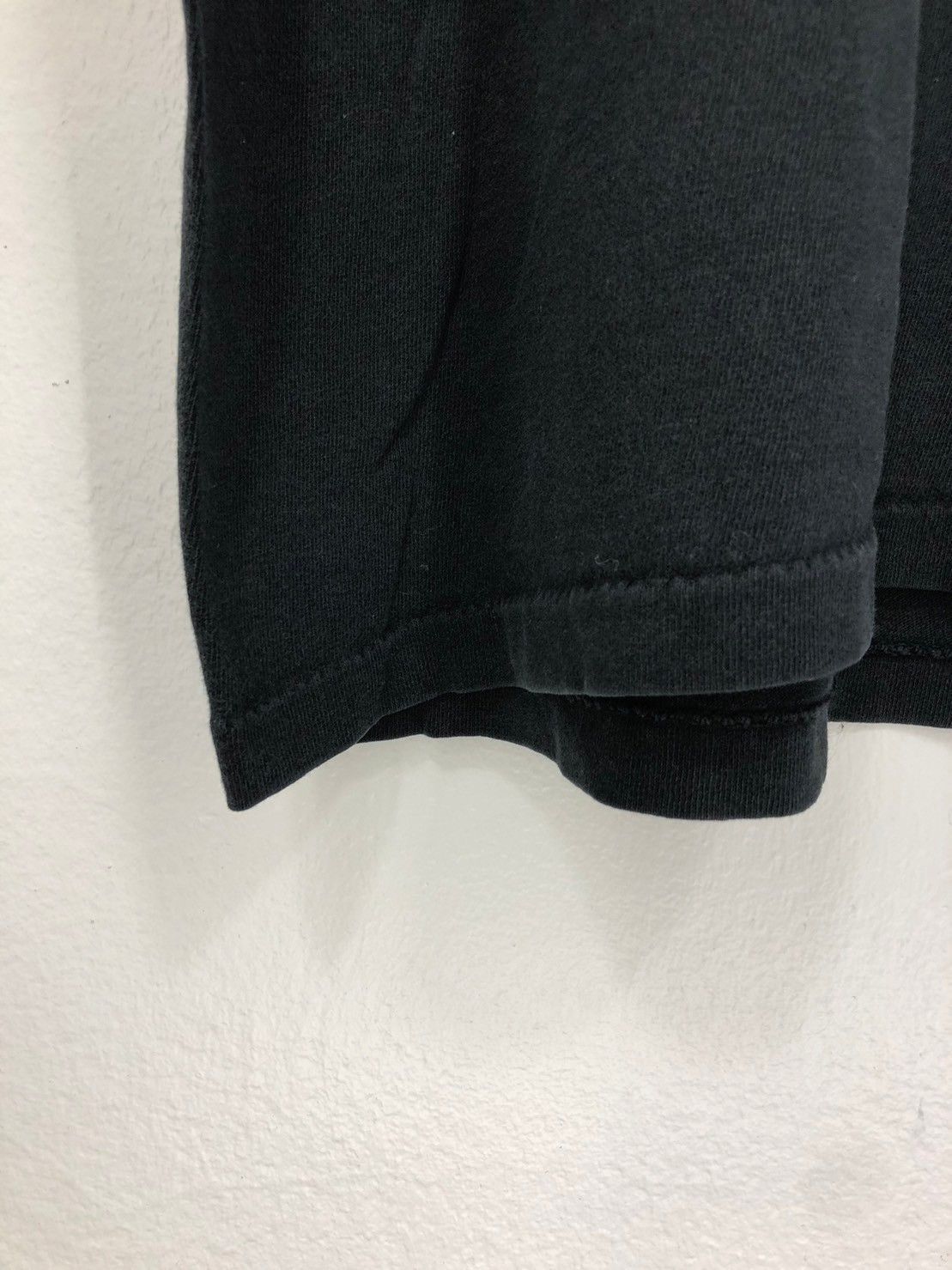 Vintage Vintage 80s-90's Joy Division Closer shirt BN Size US L / EU 52-54 / 3 - 9 Thumbnail