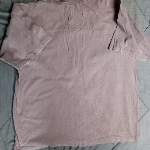 Southpole Vintage Southpole Limited Edition T-Shirt 21/91 Size US L / EU 52-54 / 3 - 8 Thumbnail