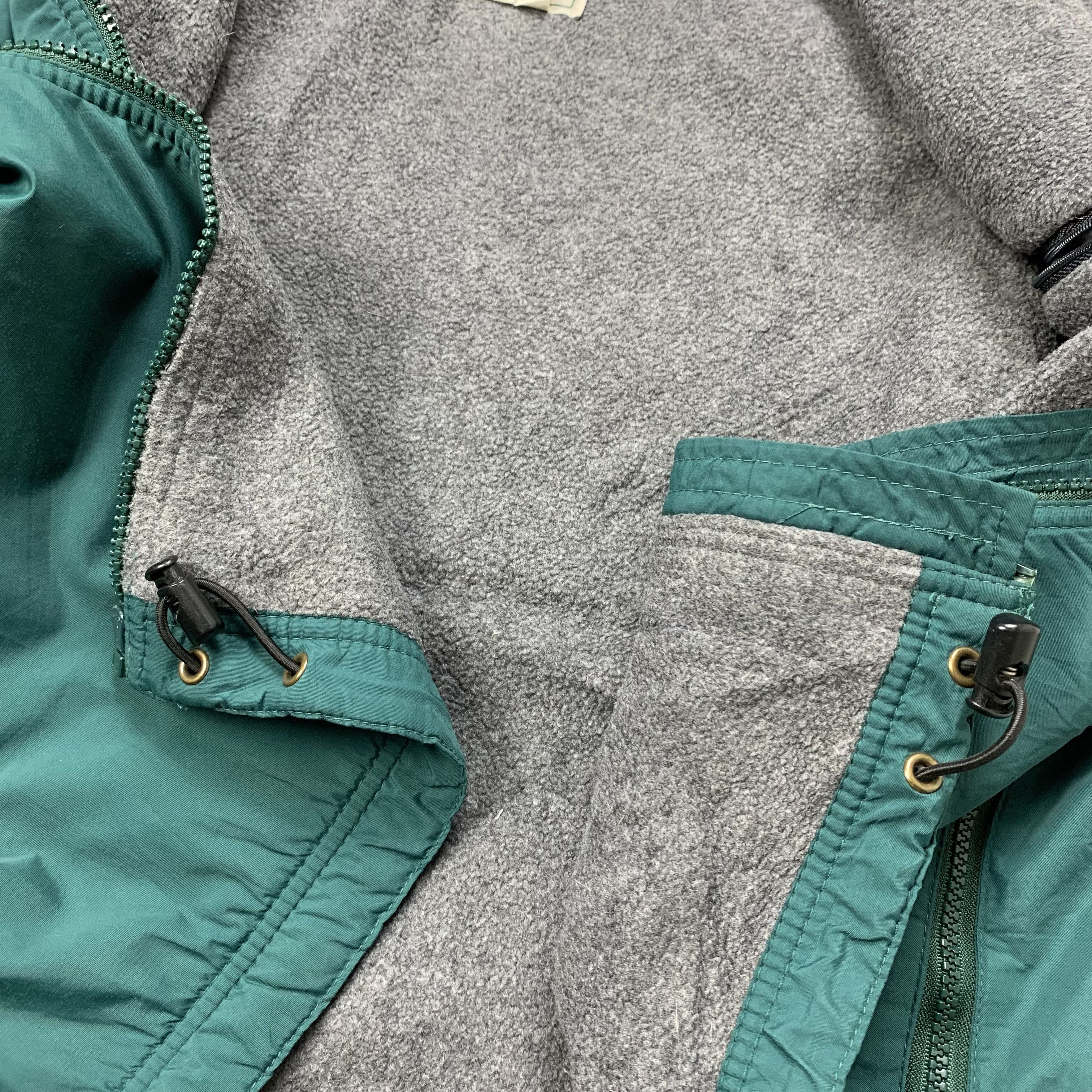 L.L. Bean Vintage L.L. Bean Jacket Size US M / EU 48-50 / 2 - 9 Thumbnail