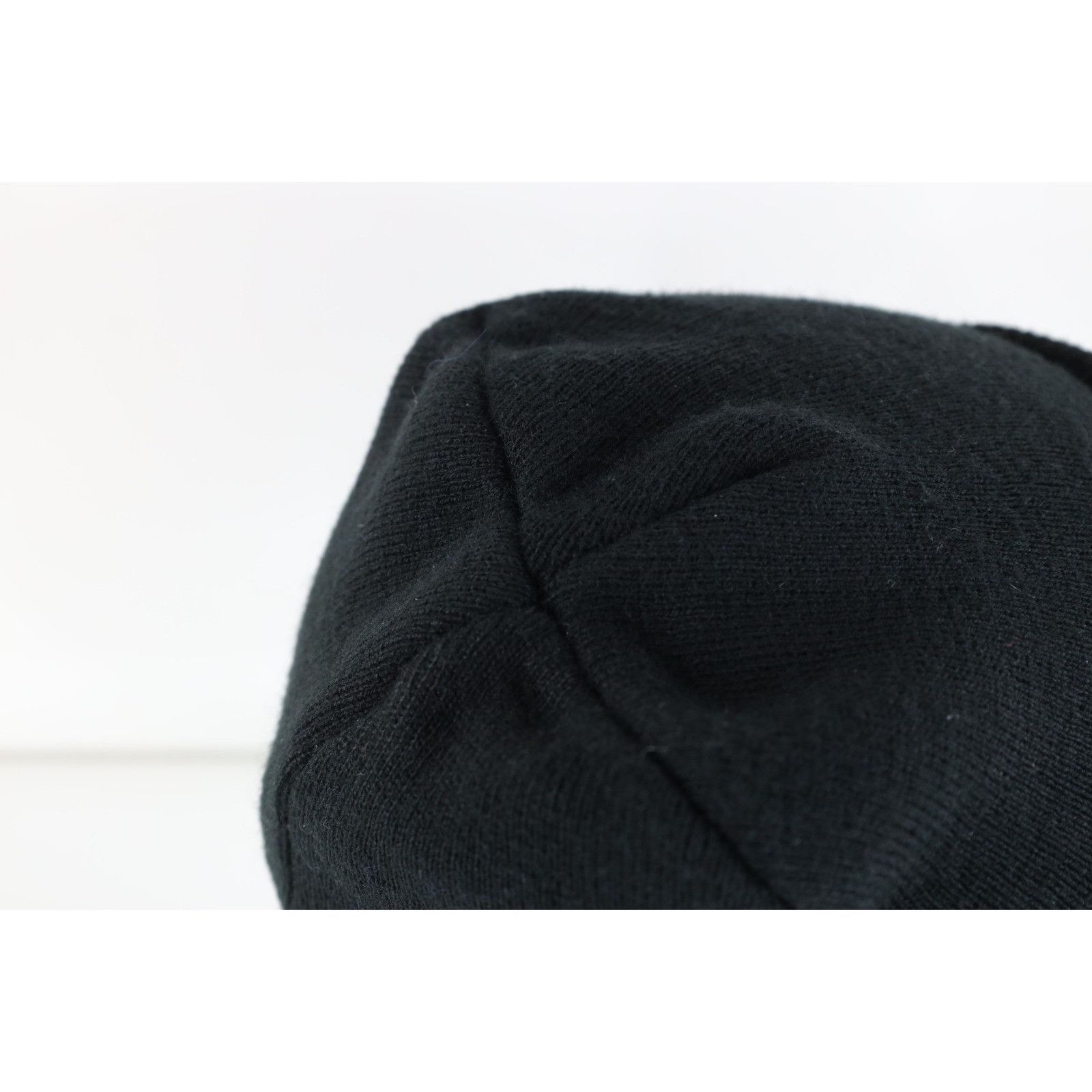 Vintage Vintage Microsoft Xbox 360 Halo Reach Video Game Beanie Hat Size ONE SIZE - 7 Thumbnail