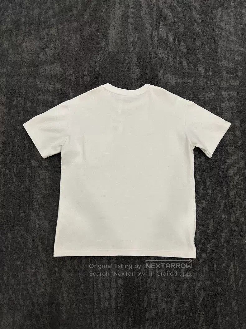 Louis Vuitton Louis Vuitton short sleeves Size US S / EU 44-46 / 1 - 2 Thumbnail