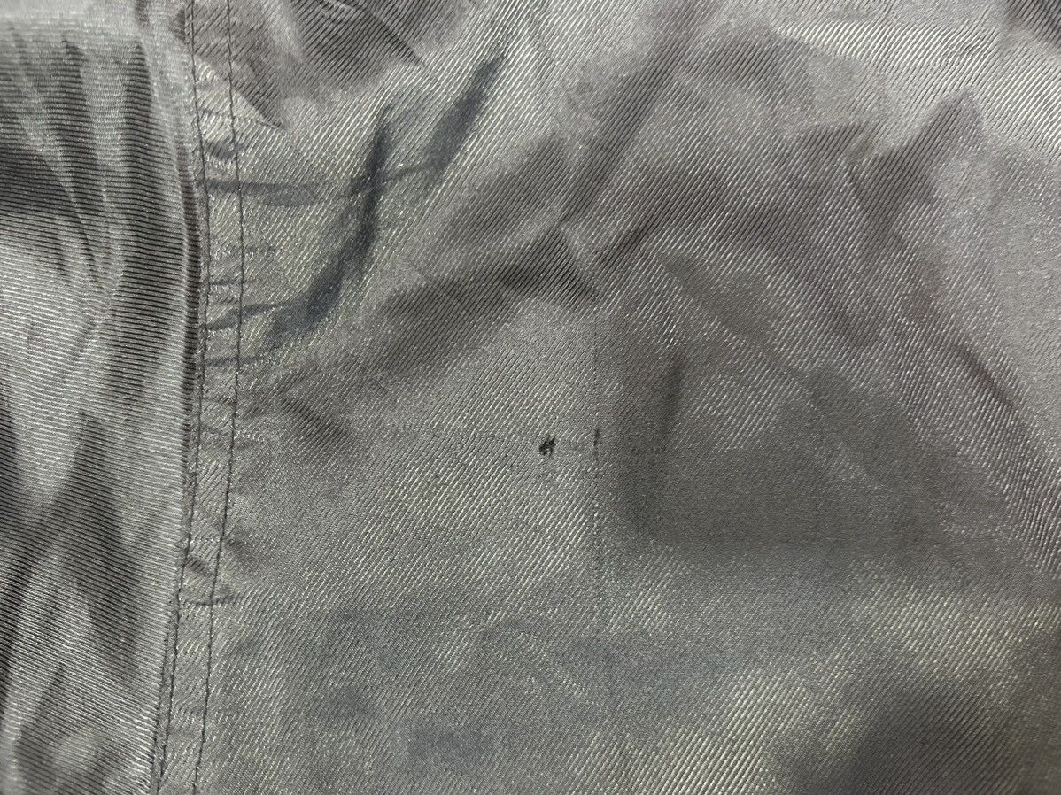 Other Bridgestone Size US XL / EU 56 / 4 - 3 Thumbnail