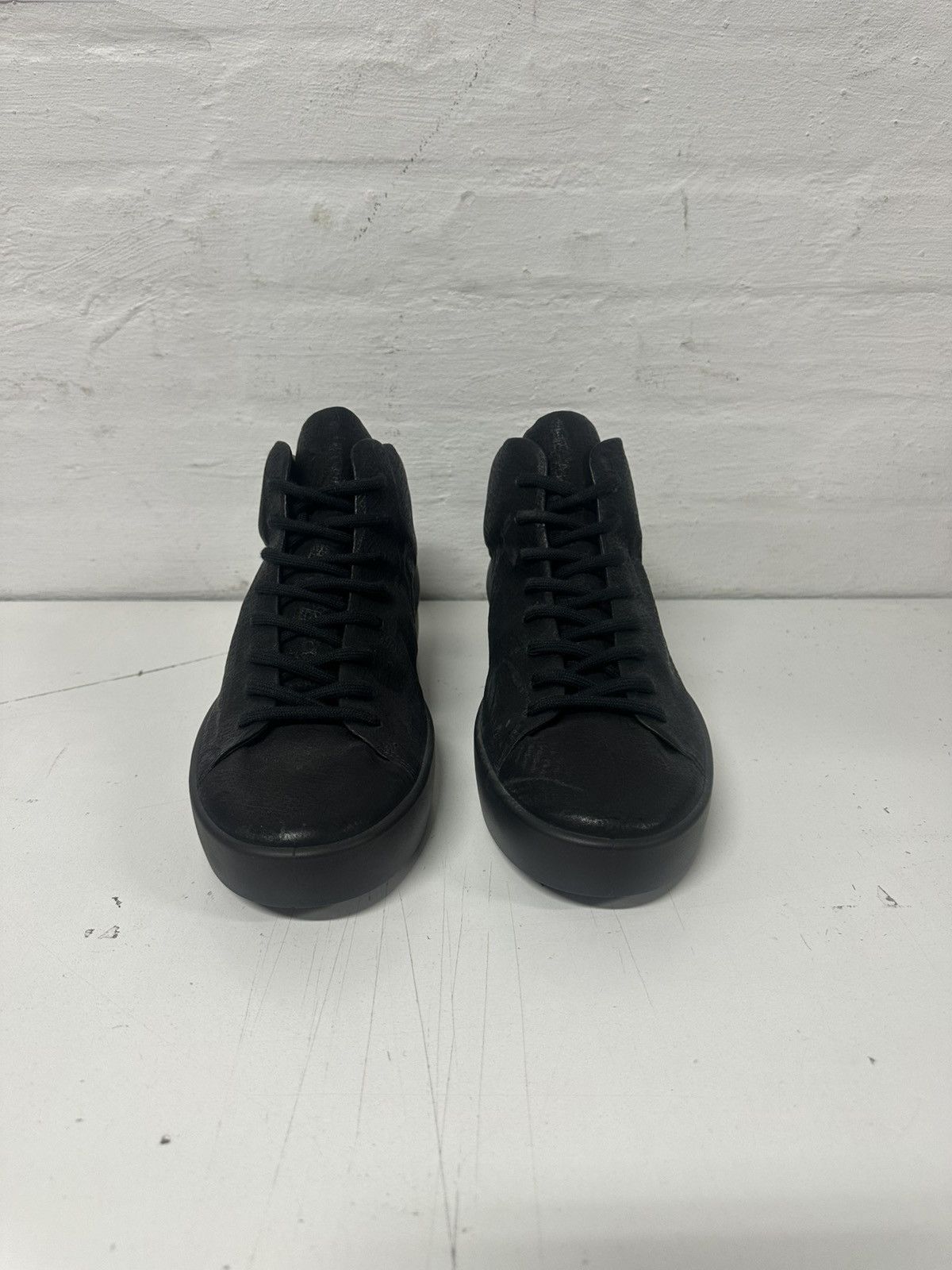 The Last Conspiracy Asger sneakers Size US 8 / EU 41 - 2 Thumbnail