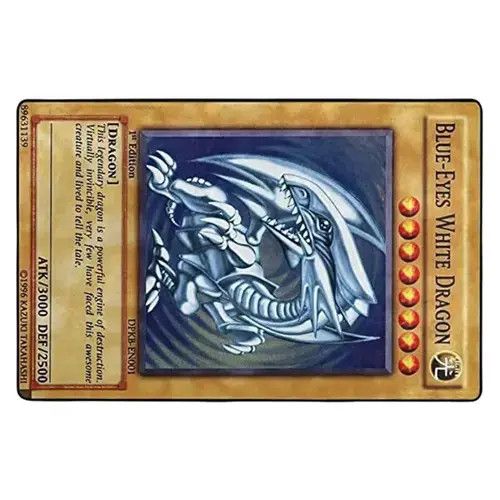 Japanese Brand Dragon Carpet Size ONE SIZE - 4 Thumbnail
