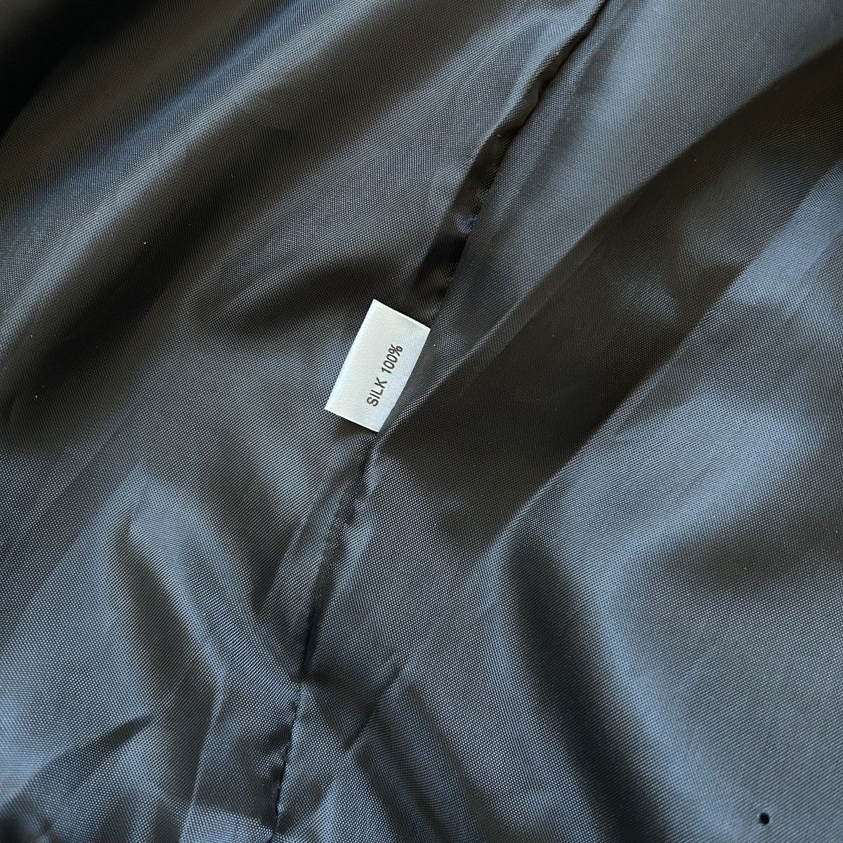 Japanese Brand × Vintage Vintage 80's Okinawa Japan "Far East Tour" Souvenir Jacket Size US M / EU 48-50 / 2 - 8 Thumbnail