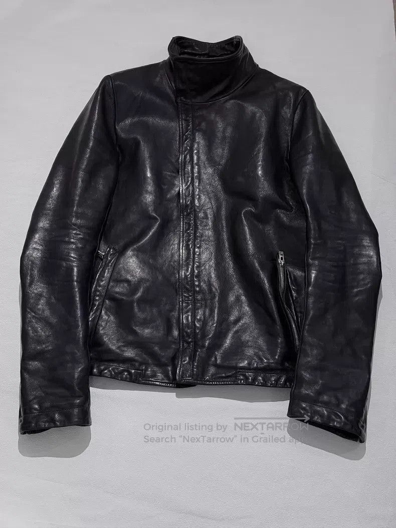 Carol Christian Poell Carol Christian Poell jacket Size US M / EU 48-50 / 2 - 3 Thumbnail