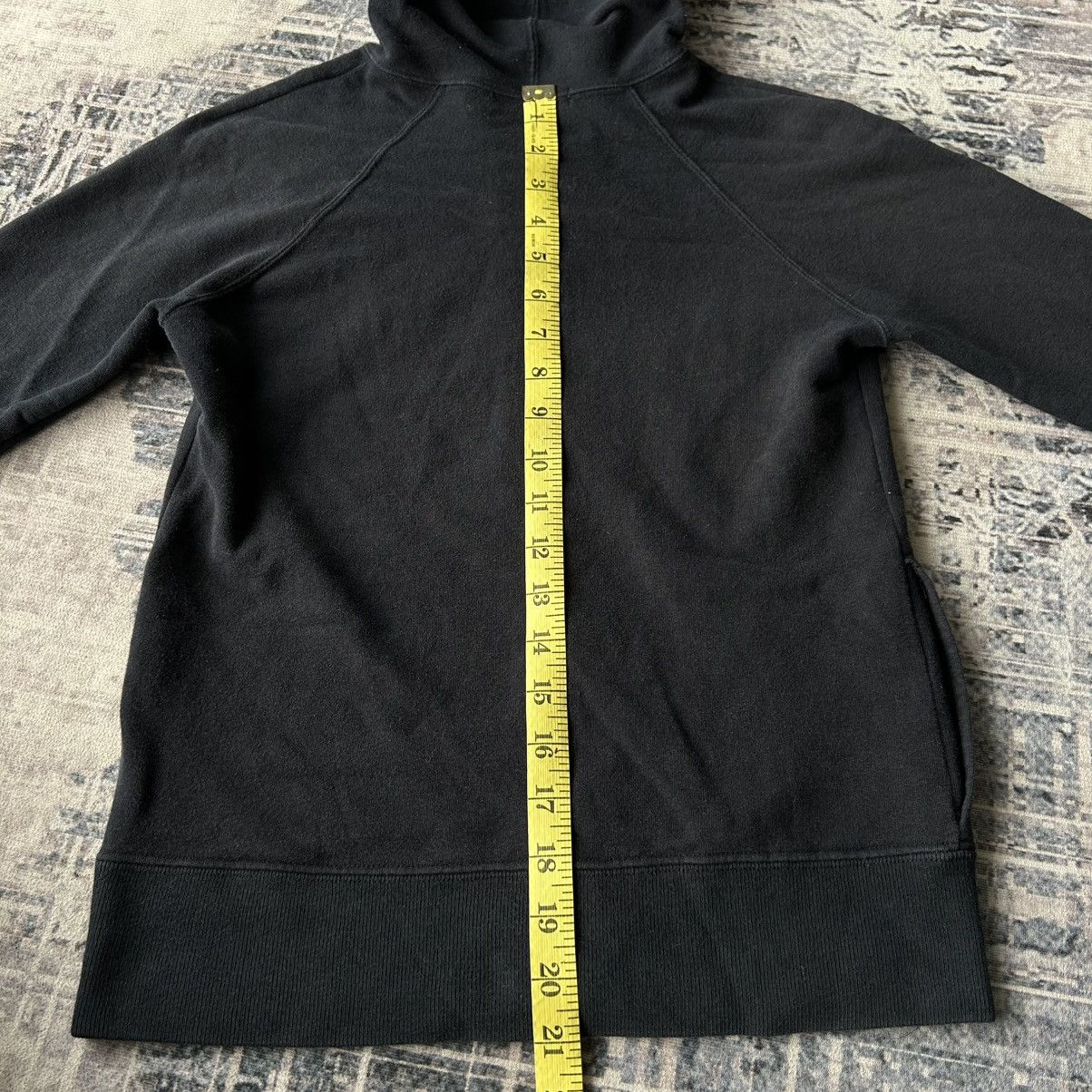 Dolce & Gabbana Dolce & Gabbana Hoodie Size XXS / US 00 / IT 34 - 12 Thumbnail
